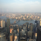 Illustration for article titled One World Observatory